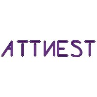 ATTNEST Avatar