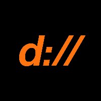 d.crew Avatar