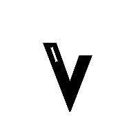 Ionvictus Avatar