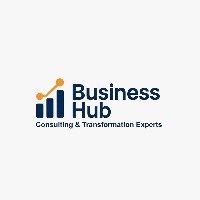 Business Hub  Avatar