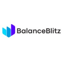 BalanceBlitz Solutions Avatar