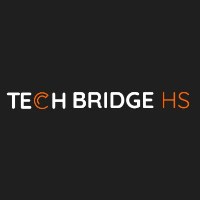 TechBridge HS AB Avatar
