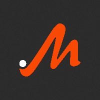 Metaxive Avatar