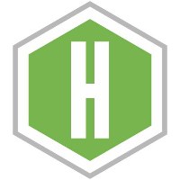 Green Hive Marketing Avatar