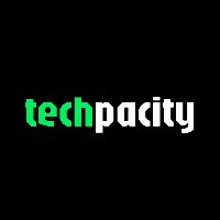 Techpacity Avatar