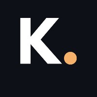 Krynax Avatar