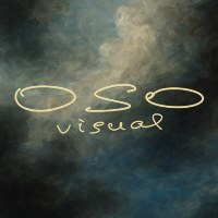 OSO visual Avatar