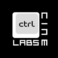 Ctrl Cine Labs Avatar