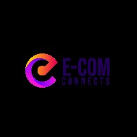 E-COM CONNECTS Avatar