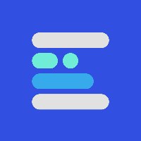 Burger Index Avatar