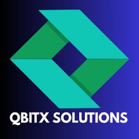 QbitX Solutions Avatar