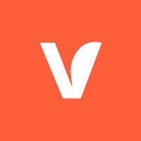 VENBRINO SOFTWARE DEVELOPERS Avatar