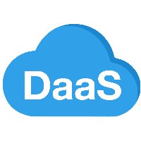 DaaS Avatar