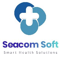 Seacom Soft Limited