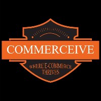 Commerceive.pk Avatar