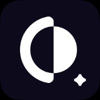 Cosmos Video Avatar
