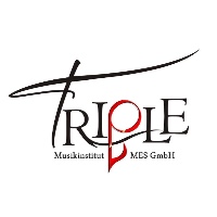 Triole Arts House Avatar