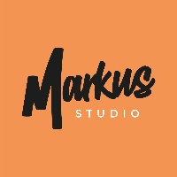 Markus Studio Ltd Avatar