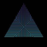 ARCITY Avatar