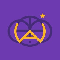 Wackies Avatar