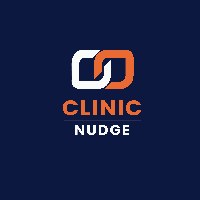 Clinic Nudge Avatar