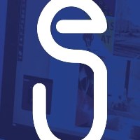 ESSENTIA Avatar