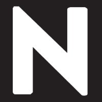 Navigas Avatar
