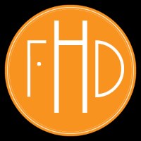 Fountainhead Design Group Avatar