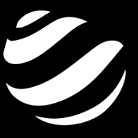 Tecorbit Avatar
