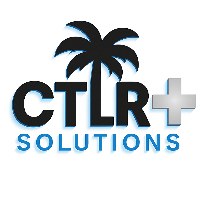 CTLR PLUS SOLUTIONS