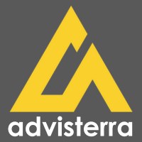 Advisterra OÜ Avatar