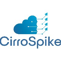 Cirro Spike Avatar