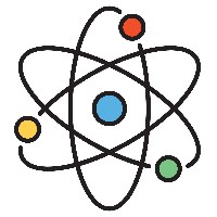 Atom Inventing Inc. Avatar