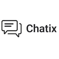 ChatiX Avatar