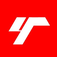 YT Edit Studio Avatar
