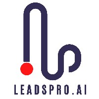 Hui Creative Services Inc Avatar