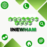 Inewham Avatar