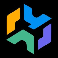 Maxify Web Solutions Avatar
