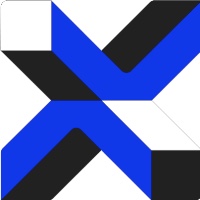 Xq1 Labs Avatar