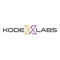 Kode X Labs Avatar