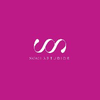 Soola Studios Avatar