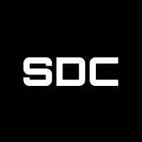 SDC Group Avatar