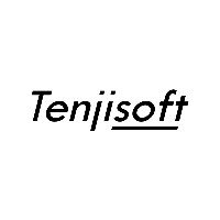 Tenjisoft Studio Avatar
