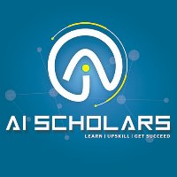 AI Scholars Avatar