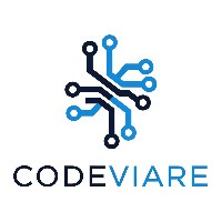 Codeviare