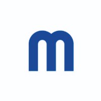 Moksoft Avatar