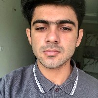 Soft-Tech Avatar