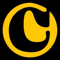 Composition Limited Avatar