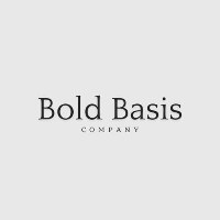 Bold Basis Avatar