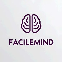 FacileMind Avatar